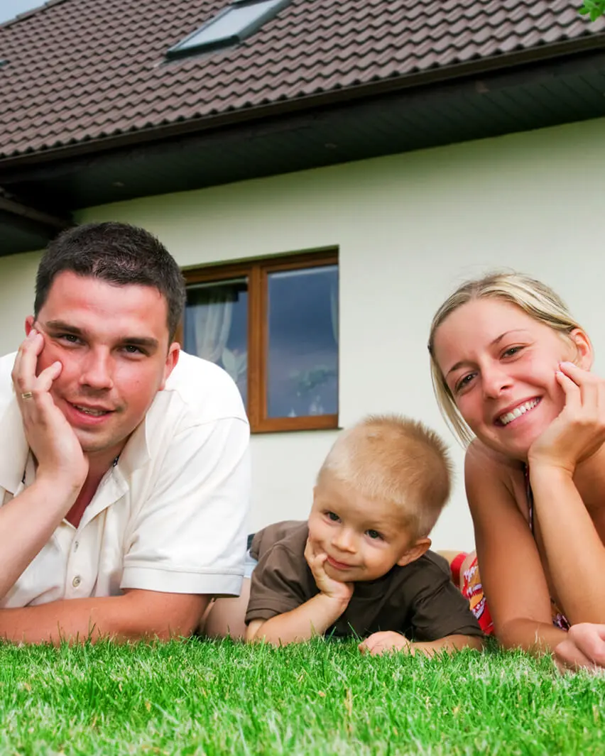 Relume placeholder image