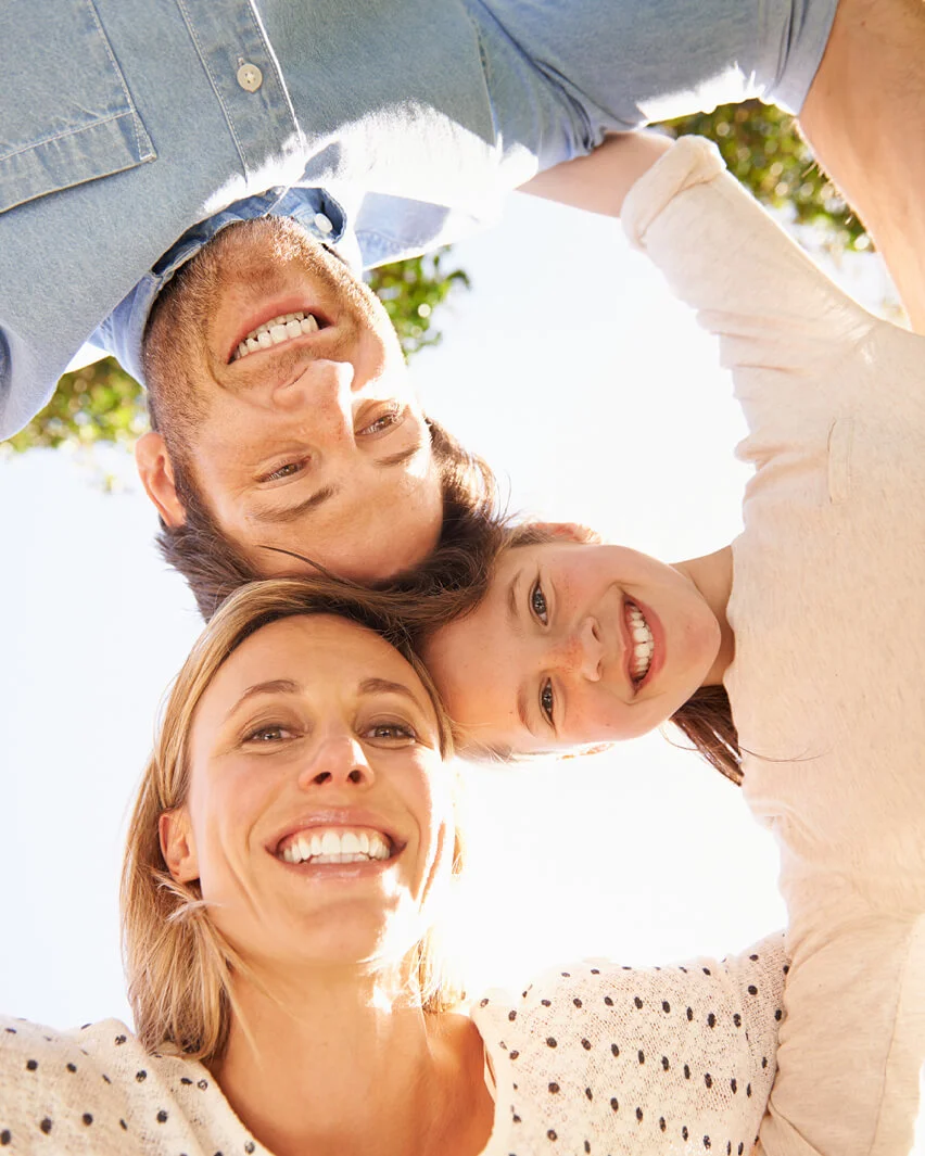 Jogosultsági feltételek